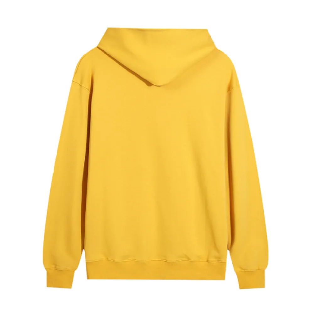 High Quality Sp5der Hoodie 5001 Suit (Free Shipping)