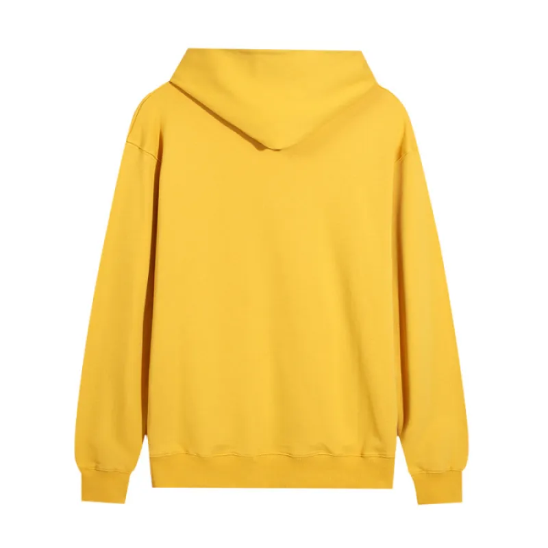 High Quality Sp5der Hoodie 5001 Suit (Free Shipping)