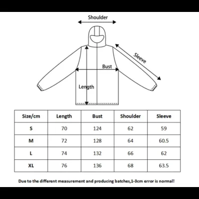 High Quality Sp5der Hoodie 8208 Suit (Free Shipping) 02