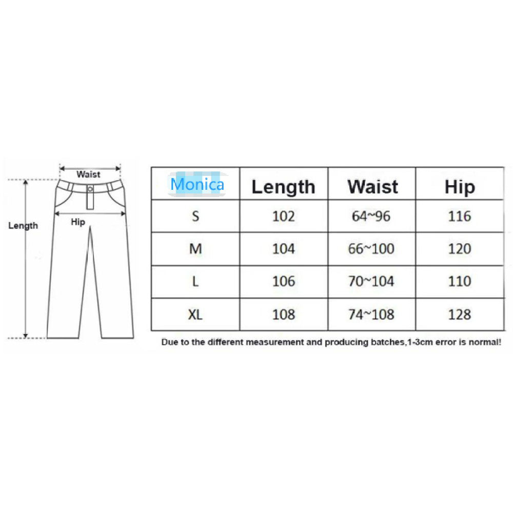 High Quality Sp5der Hoodie 8208 Suit (Free Shipping)