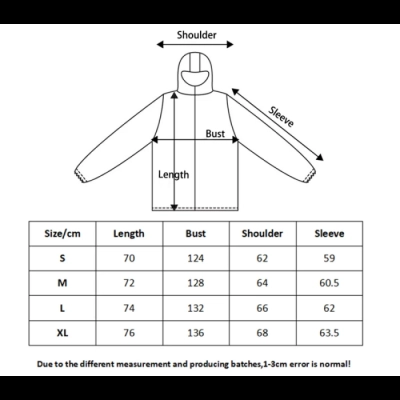 High Quality Sp5der Hoodie 8207 Pants 8307 Suit (Free Shipping) 02