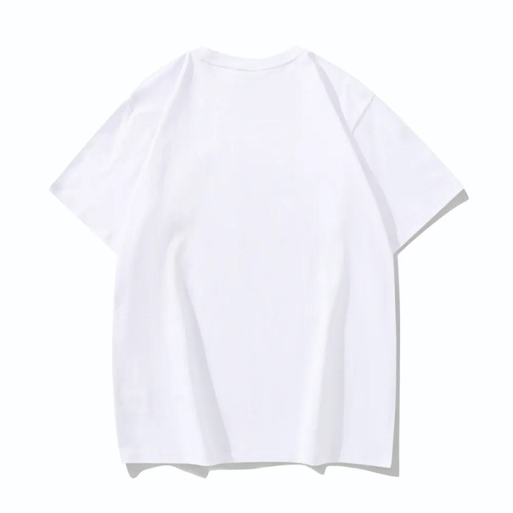 High Quality Bape T-Shirt 1875