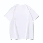 High Quality Bape T-Shirt 1875