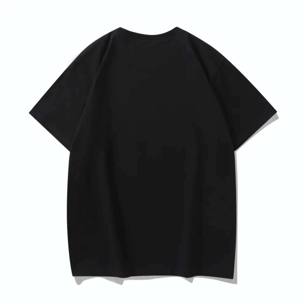 High Quality Bape T-Shirt 1875