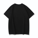 High Quality Bape T-Shirt 1875