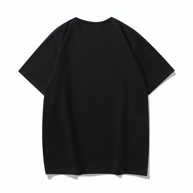 High Quality Bape T-Shirt 1875