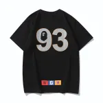 High Quality Bape T-Shirt 1873