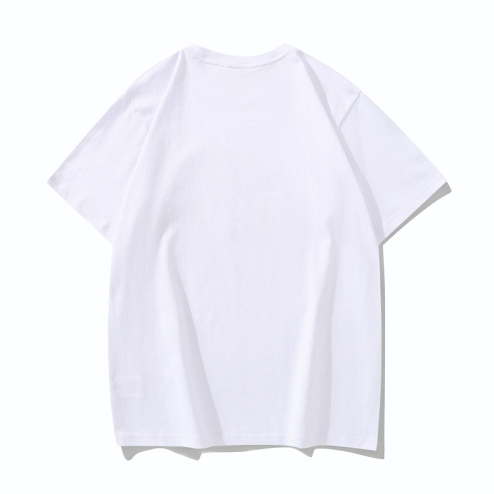 High Quality Bape T-Shirt 1872