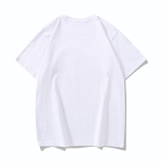 High Quality Bape T-Shirt 1872