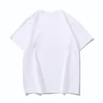 High Quality Bape T-Shirt 1872