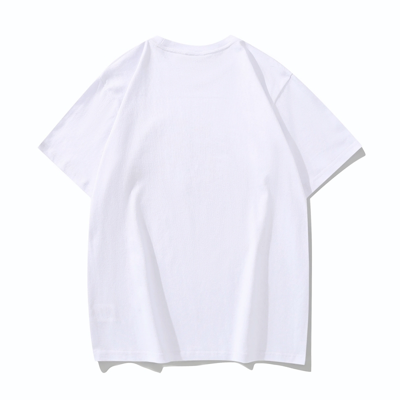High Quality Bape T-Shirt 1872