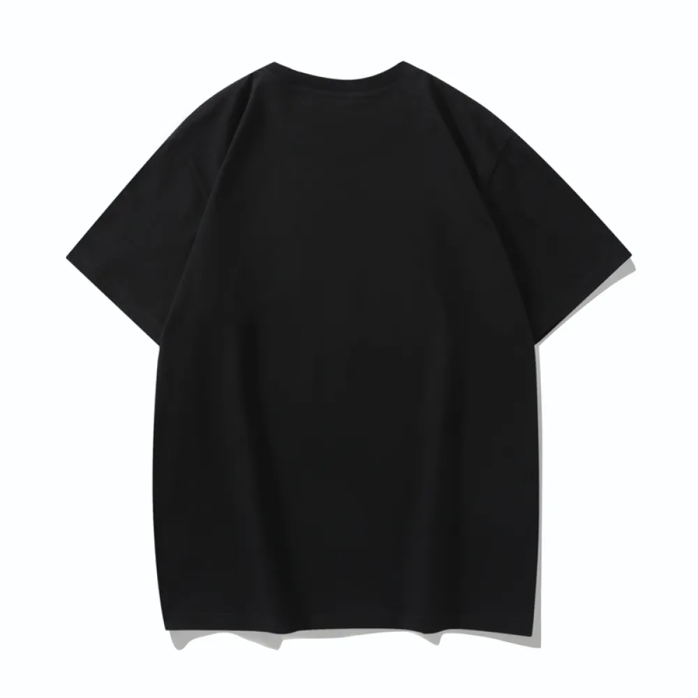 High Quality Bape T-Shirt 1872