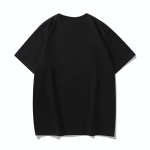 High Quality Bape T-Shirt 1872