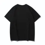 High Quality Bape T-Shirt 1872