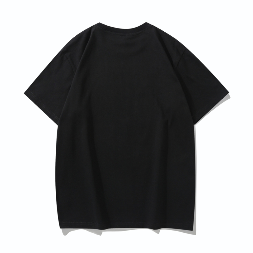 High Quality Bape T-Shirt 1871