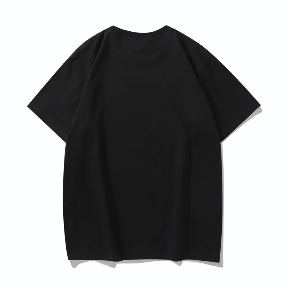 High Quality Bape T-Shirt 1871