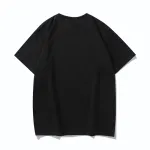 High Quality Bape T-Shirt 1871