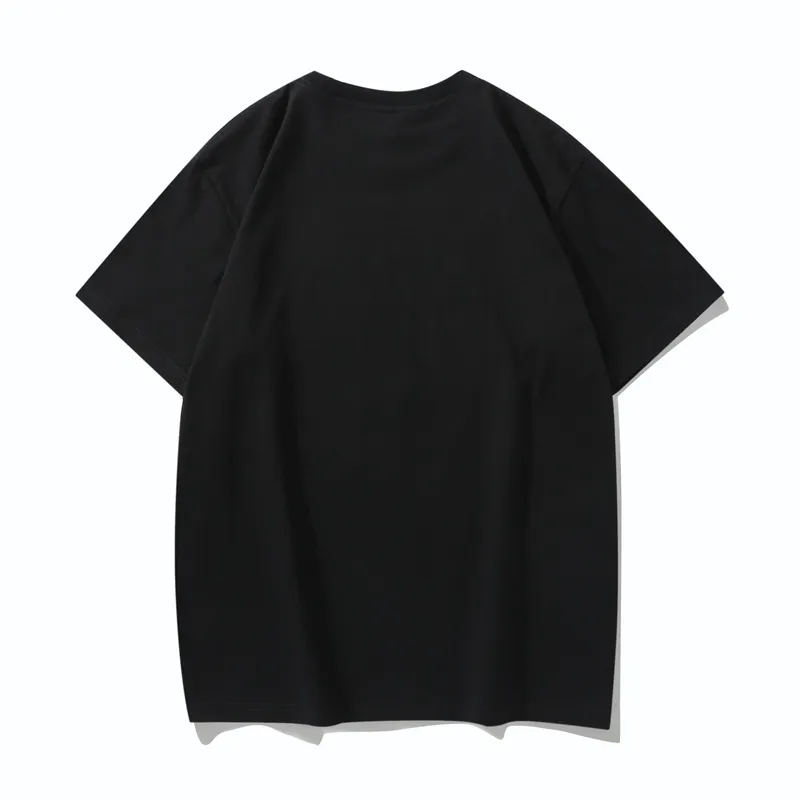 High Quality Bape T-Shirt 1871