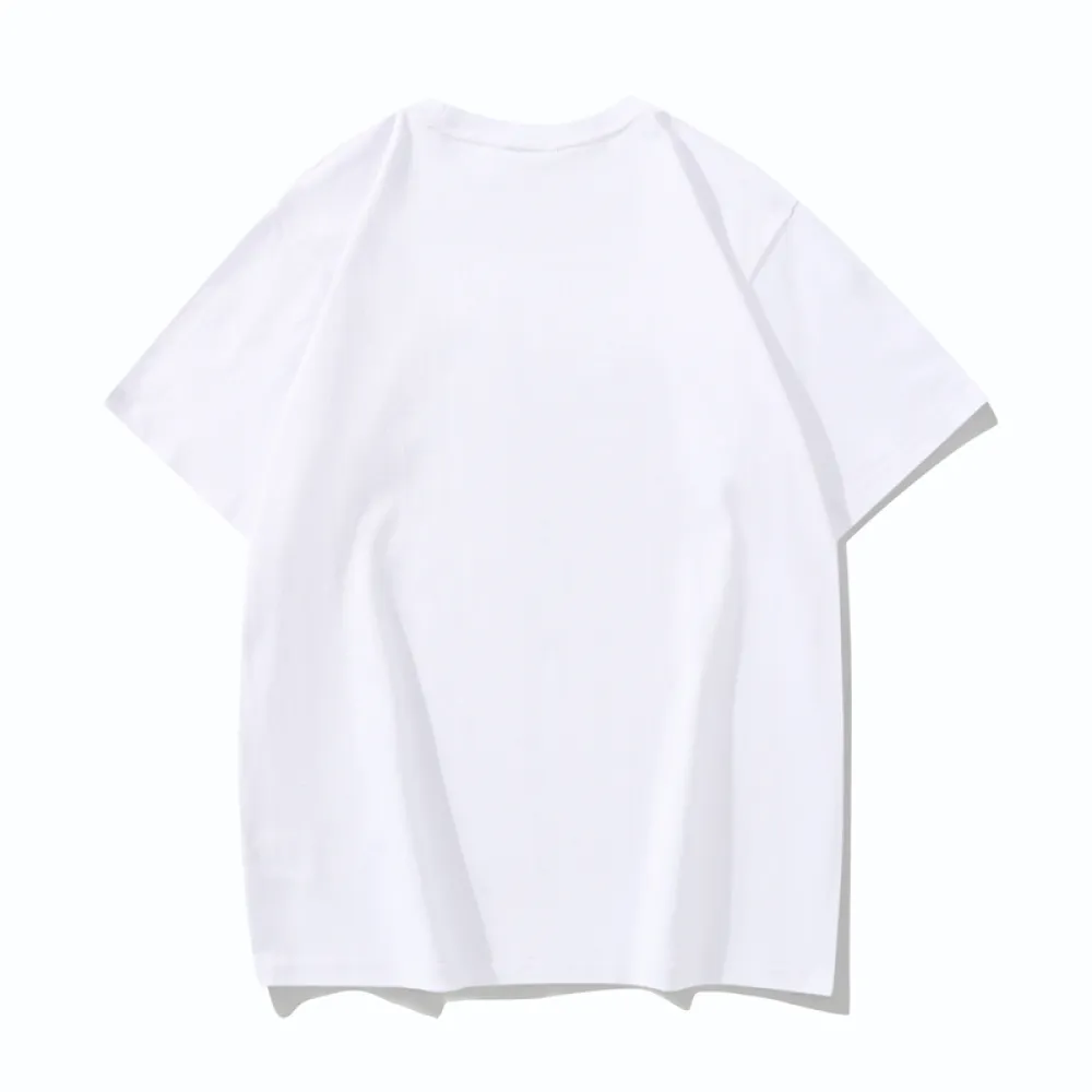 High Quality Bape T-Shirt 1871