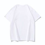 High Quality Bape T-Shirt 1871