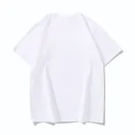 High Quality Bape T-Shirt 1871