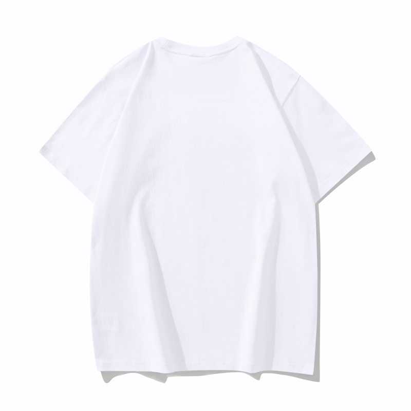 High Quality Bape T-Shirt 1871