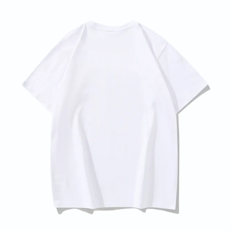 High Quality Bape T-Shirt 1871