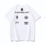 High Quality Bape T-Shirt 1870