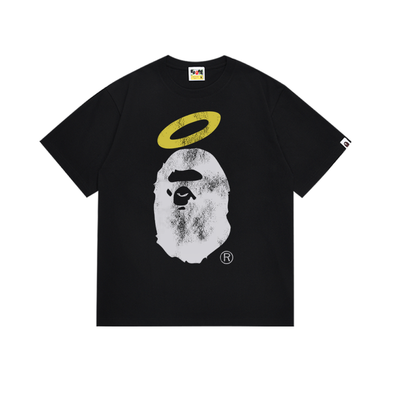 High Quality Bape T-Shirt 142