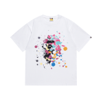 High Quality Bape T-Shirt 143