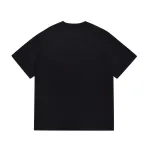 High Quality Bape T-Shirt 145