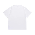High Quality Bape T-Shirt 145