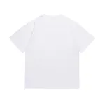 High Quality Bape T-Shirt 145