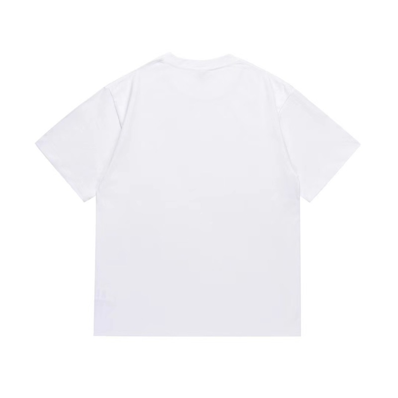 High Quality Bape T-Shirt 145