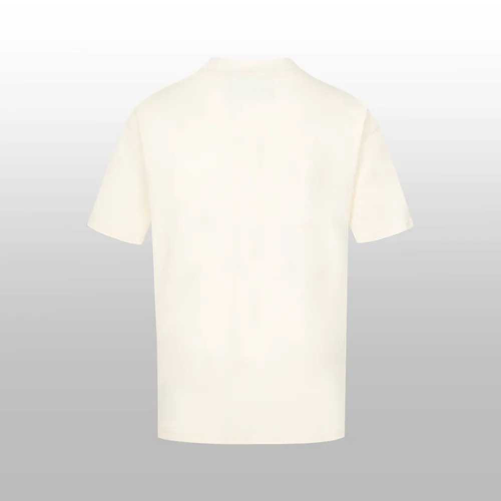 High Quality Gucci T-Shirt (Free Shipping)