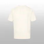 High Quality Gucci T-Shirt (Free Shipping)