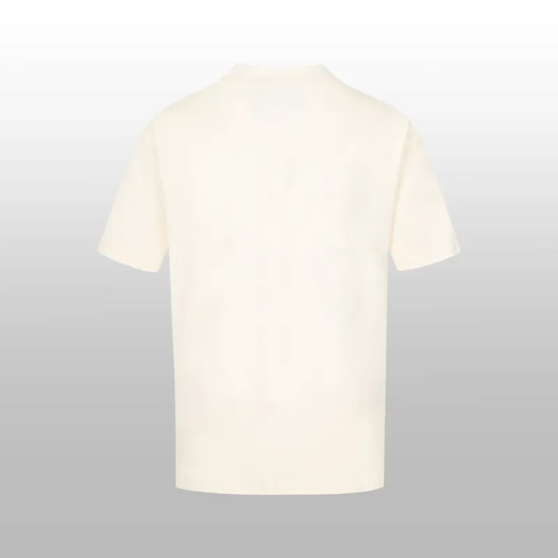 High Quality Gucci T-Shirt (Free Shipping)