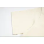 High Quality Gucci T-Shirt (Free Shipping)