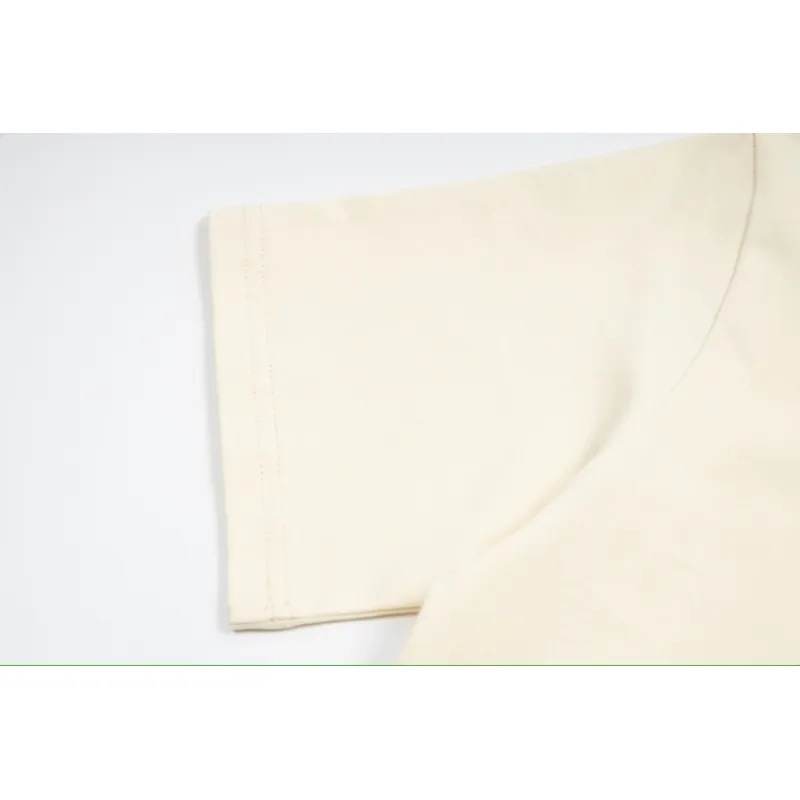 High Quality Gucci T-Shirt (Free Shipping)