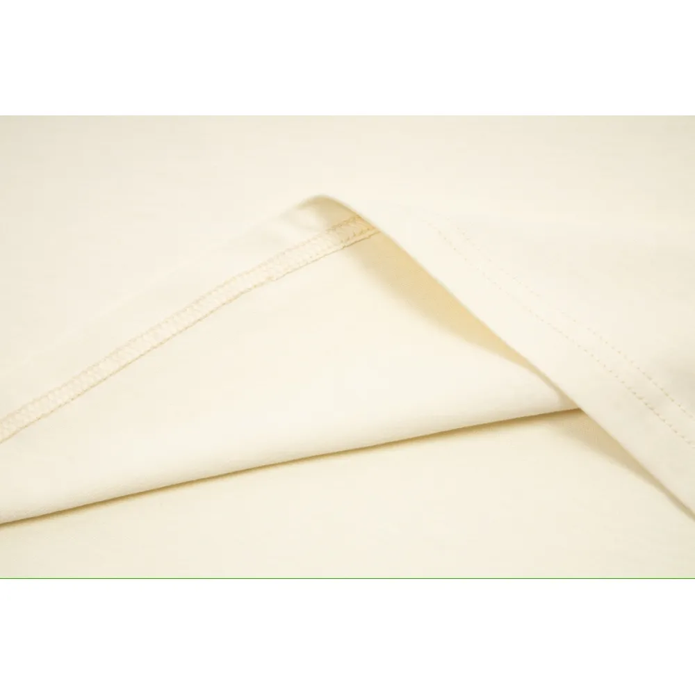 High Quality Gucci T-Shirt (Free Shipping)