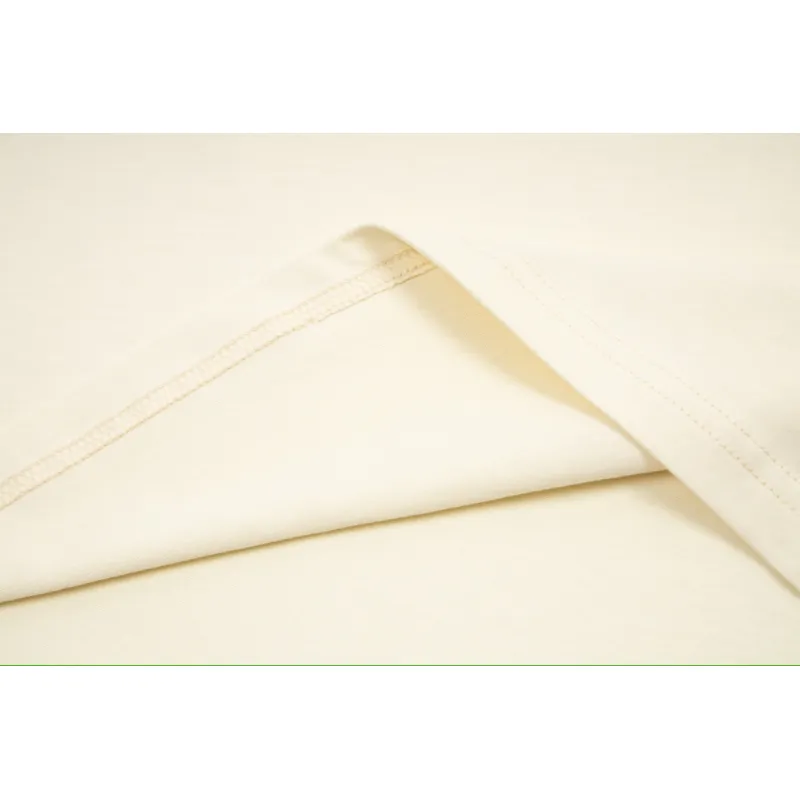 High Quality Gucci T-Shirt (Free Shipping)