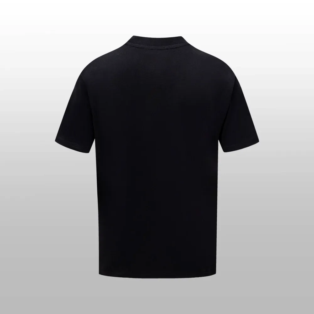 High Quality Gucci T-Shirt (Free Shipping)