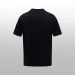 High Quality Gucci T-Shirt (Free Shipping)