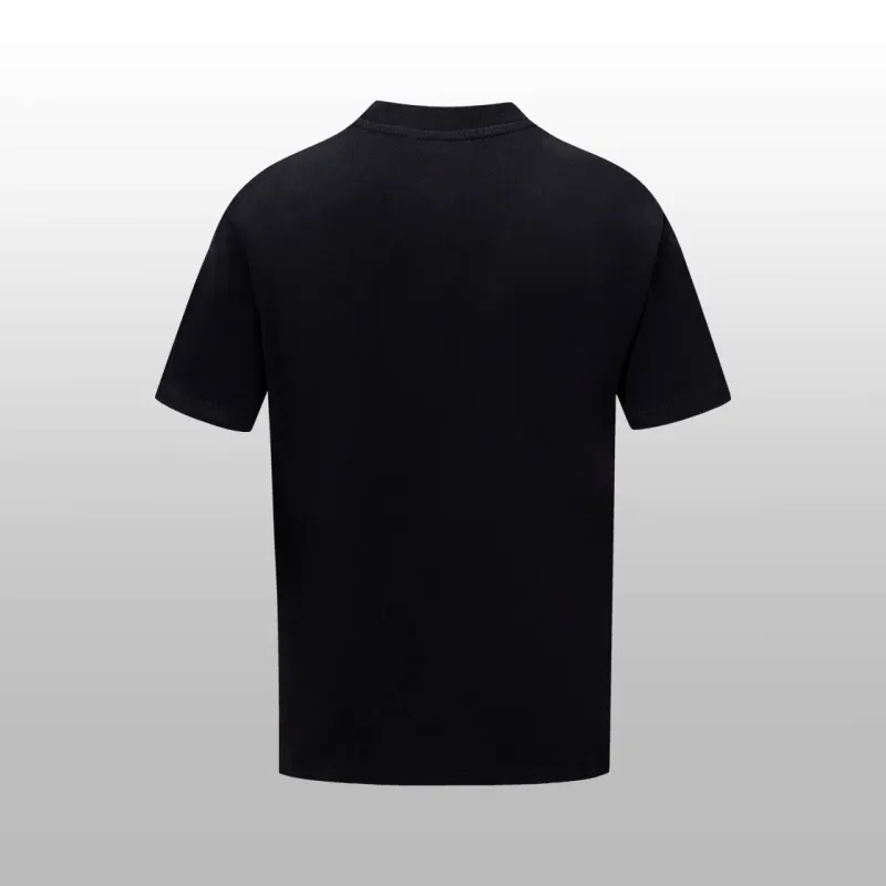 High Quality Gucci T-Shirt (Free Shipping)