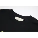 High Quality Gucci T-Shirt (Free Shipping)