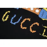 High Quality Gucci T-Shirt (Free Shipping)
