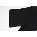 High Quality Gucci T-Shirt (Free Shipping)