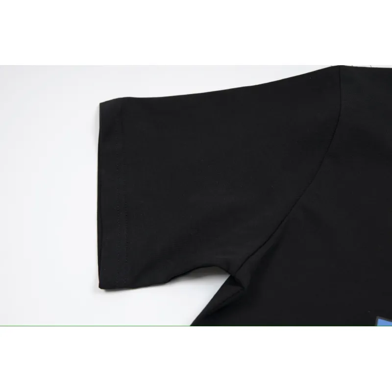 High Quality Gucci T-Shirt (Free Shipping)