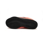 Get Kobe 11 EM Low Barcelona 836183-806