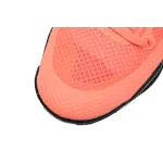 Get Kobe 11 EM Low Barcelona 836183-806